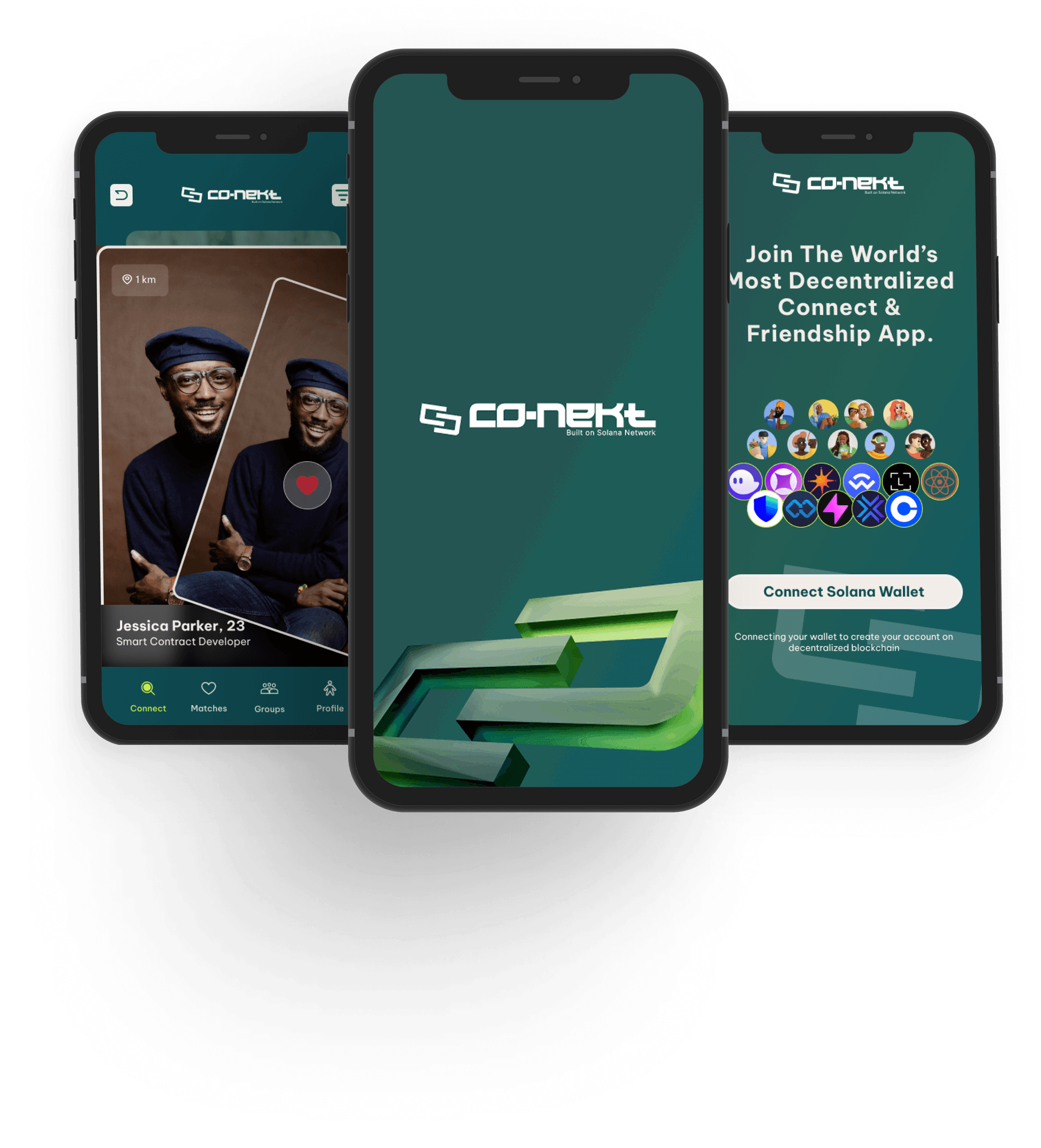 Hero Page Illustration